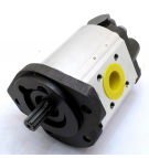 БОШ Нет. 0517 725 308