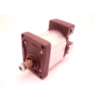 ЗФС11/22, 5Л269Р24 0510725384