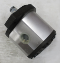 A40L 27691 ÄQUIVALENTE PUMPE**