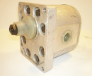 A40L 27691 ÄQUIVALENTE PUMPE**