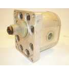 A40L 27691 ЭКВИВАЛЕНТНЫЙ НАСОС**