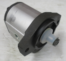 A40L 27691 ÄQUIVALENTE PUMPE**