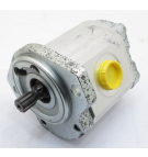 0510625395 ГИДРАВЛИЧЕСКАЯ ПЕРЕДАЧА BOSCH