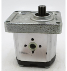 БОШ Нет. 0510 625 065