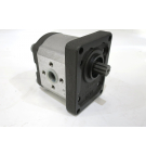 БОШ Нет. 0510525034