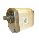 0510 615 354 БОШ 0510615354