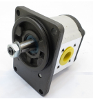 0510 725 364 БОШ ***