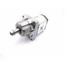 БОШ Нет. 0510645003