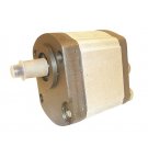 0510/415/007 IH 323 ОДИНАРНЫЙ