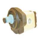 КОМБАЙН ДЖОН ДИР AZ32157