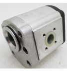 АВТОМАТИЧЕСКИЙ НАСОС TAARUP **