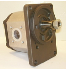 БОШ 0510/725/047**