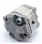 Bomba de engranajes Rexroth AZPB-32-1.0LCP02MB (p. ej. 0510010302)