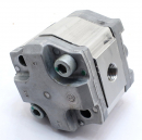 Rexroth gear pump AZPB-32-1.0LCP02MB (ex. 0510010302)