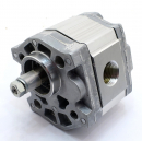 Rexroth gear pump AZPB-32-1.0LCP02MB (ex. 0510010302)