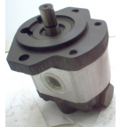 BOSCH 0510425031