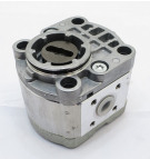 BOSCH 0510215007