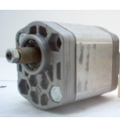 БОШ 0510112005 0510112021