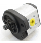 БОШ 0510725099 / 0510725233