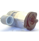 БОСКХ 0510 525 065