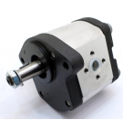 Hydraulikpumpe BOSCH Rexroth Landini 5860, 6060, 5870, 6070