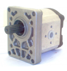 БОШ 0510 525 044 **