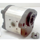 BOSCH No. 0510 625 027**