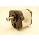 ZFS11/14L208 ОТВЕРСТИЯ ТАРАУДЫ