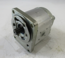 BOSCH 0510625371