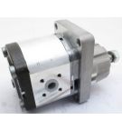 BOSCH 0510545003