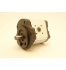 АЗ[Ф-10-019РКР20МБ 0510625043