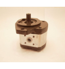 ЗФС11/5,5Р213В 0510325017