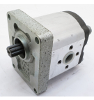 ЗФС11/19Л223В 0510625369