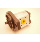 БОШ Нет. 0510725156