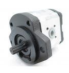 БОШ Нет. 0517625308