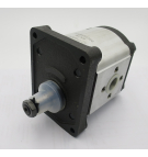 C42X ФИАТ 20C19X006A **