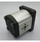 C42X FIAT 20C19X006A **