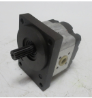 C4.5L JBBB ПРИВОД С 15 ЗУБЬЯМИ