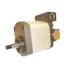 БОШ 0510 615 324**