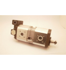 ZFS11/5, 5R231  0510325012