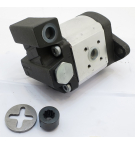 БОШ Нет. 0510625375