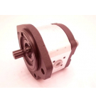 0510425041 REXROTH