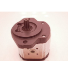 0517625303 REXROTH