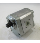 0510 515 027 РЕКСРОТ