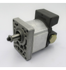 0510525058 11cc БОШ