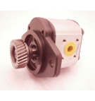 0510 725 402 25 куб.см БОШ