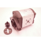 0510725399 22.5cc БОШ