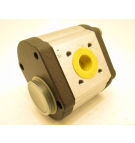 БОШ 0510 715 006 ***