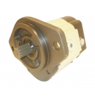 БОШ 0510 725 093***