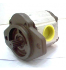 БОСКХ 0510 825 028